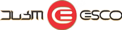 ESCO Logo